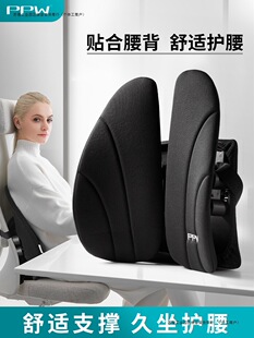 PPW���w���W�������|�k�����o���������������|���|�����������|