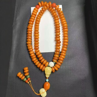 ��Ȼ�L��������ִ�Ů��������朰�������108�w�≺����������