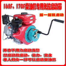 ��������������ҡ������������װ��ҡ���ͻ�΢�������ͻ�ר��