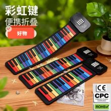 �Øӿ羳�ʺ��ۯB�־��羳���W������٣�Type-C�m������늳�