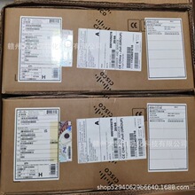 N3K-C3548P-XL  N9K-C93360YC-FX2  ȫ��Cisco˼�ƽ�������۳���