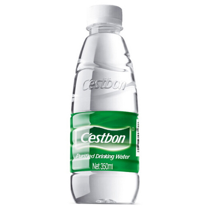 Yibao 飲料精製水農福泉天然ミネラルウォーター 555ml 24 大小ボトル 350ml フルボックスバッチ特別価格|undefined
