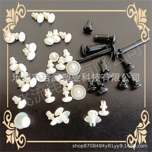 ����������Û�T� Rϵ�� ��ɫ/��ɫ R2632--R6080�A�^�A���^