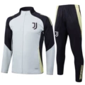 A879 #   Juventus