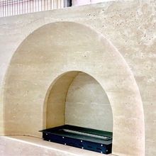 �S��ʯ����ʯ�ڠtcountertop�����L�[����ˇƷ�����Ltravertineԭ