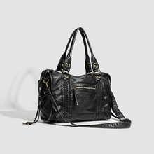 羳2025nŮRdeˮϴƤμܛƤ͹řC܇б