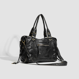 �羳2025���n��Ů�����R�d���eˮϴƤ�μ��ܛƤ�͹řC܇��б���