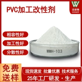 热稳定剂;其他合成助剂;功能性母料