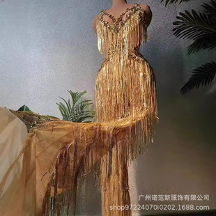 �W���߶��Wҫ���K朗l�����Lѝ���b����ֱ����ˇ�����������ِ��