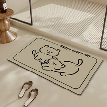 ��ͨ؈��ԡ�ҵ؉|ϴ��̨��������ˮ�|���K�����T���ٸɷ���С��̺