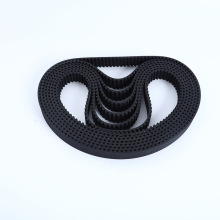 �����X���z�]�����rƤ�����ӎ��p��ͬ����5M8MƤ�����ӎ�