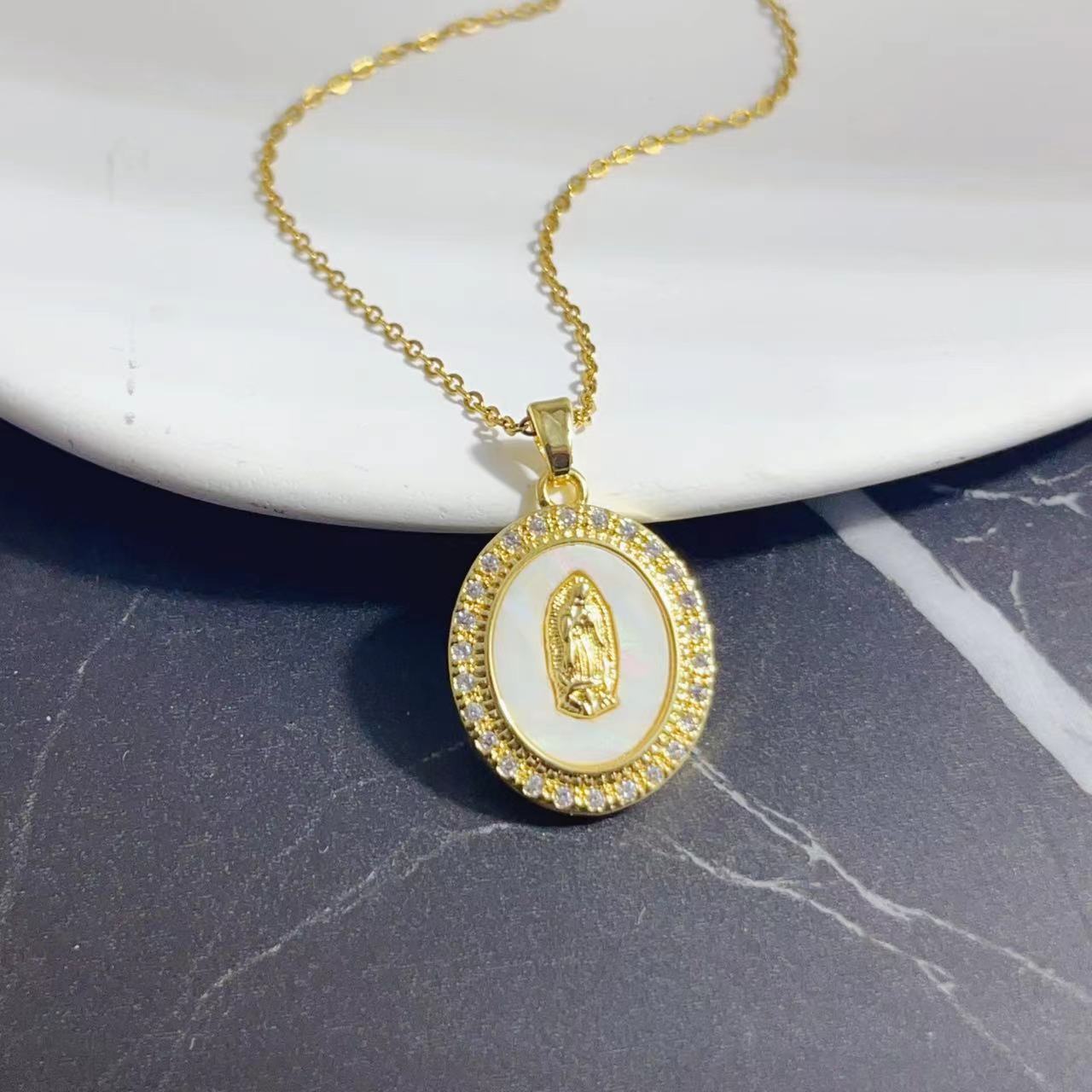 微信图片_20240922101854