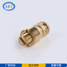 �����S�Ҽӹ��{����� �ǘ��~���ӹ� ��Դ̎����Ԫ��������