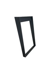 ����䓰��������֧�ܕ��h�����_�ų�����Ⱥ��s������X��֧����