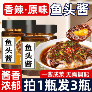 �~�^�u�u�������Lζ���������~�u�϶罷�~�^���ð����{ζ�u��Ş��