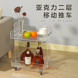 亚克力加工;其他有机玻璃;台卡