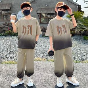 ��ͯ���b�����Lѝ���b2026�¿��д�ͯ�\��ͯ�b��ͯ�ļ�����ɼ���