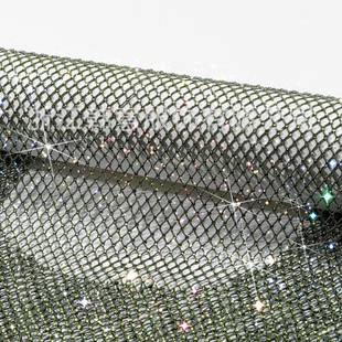 ˮ荏����W���Ͽ����쏗��ˮ荝O�W��DIY�C荾W�����Ьñ���