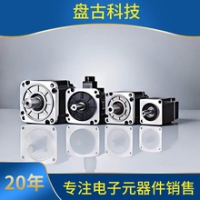 �|��/DORNA�ŷ�늙C�R�_����220V늉�130���mDM1S-10A/15A/20A