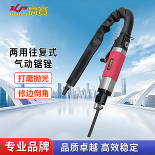 �ߌ�AF-10���S�����̓��Ú����L���S�����͚�䏃�����s��S