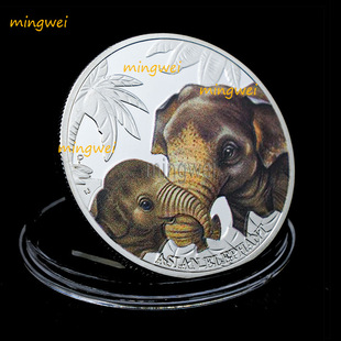 ĸ��ϵ�д����L�i¹����o������\�S�Ӳ�Ź��y�͹Ÿ���Ӳ���ղ�