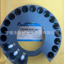 ������   G4513-40530   G1513-40000   �Զ�������ת��  ���