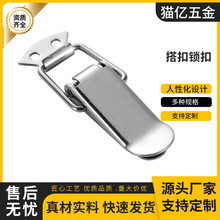 304���P����쏗�ɴ�� �F僽j�����i�������𿨿�����˚ⱬ�u