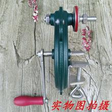 ҡɰֻĥ߼ͥĥĥֶĥ˵ϸɰĥ