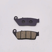 �m��CM125���x܇ƬCBR250�x܇�KCBR400ǰ�x܇ƬCH250��d��CF250T