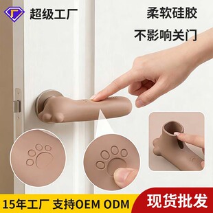 ���z�T���ֱ��o�׃�ͯ���������o��������T��ײ���_�|����T����