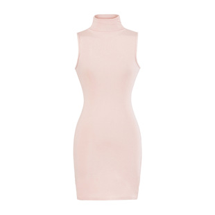 26017-�W���L�����ԸПo���B��ȹŮ2025�¿���I������������ȹ