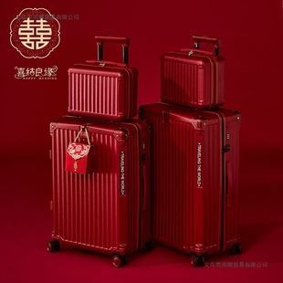 �Y�������������tɫ�������U��Ů��Y���ܴaƤ������ފy��һ��