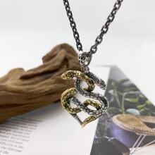 �羳����Ͻ��朚W���r�в��P��p�^�ߵ���������������߹��