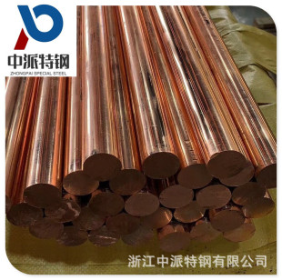 ���lT2���~�t�~�� �~�ŗlܛ�B���ķ֗lT2���~�к�巽�����ǰ�