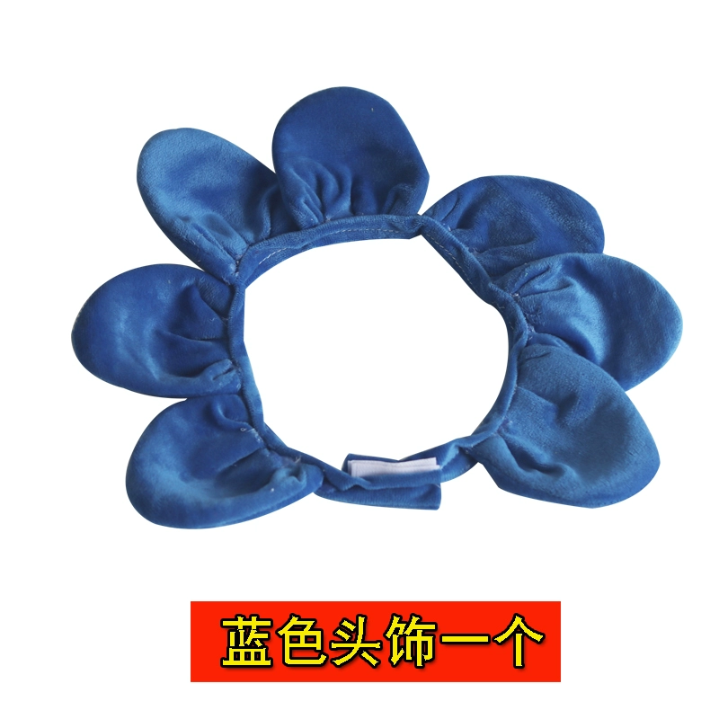 Игровой набор "Раннее утро" инструментов, простая эластичная веревка с кольцом, детский лотерейный пояс, колокольчики для танца, для выступлений