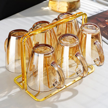 ��ˤ䓻��������R��ˮ���������b���Ͳ豭�͸ߜؿ͏d���Ѻ�ˮ����