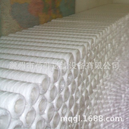 10��������о��PP������о