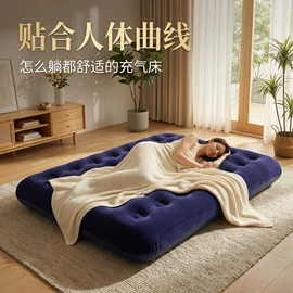 其他充气玩具;游泳圈;水上充气床