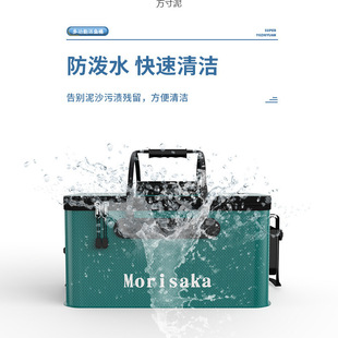 �~����~���~Ͱ�~�oͰ�b�~Ͱ�b�~�ۯB�๦��һ�w���ͼӺ�O�����