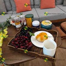 ins�LС�Ի@���پ����P�Wʽ�;ߺк��s�@�����@��ʳƷ�бP����@