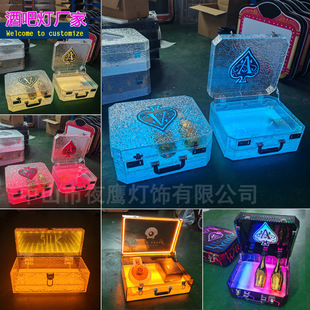 �ư�KTV�l�����A�㙉���l�������������׾�����ƺ�VIP������