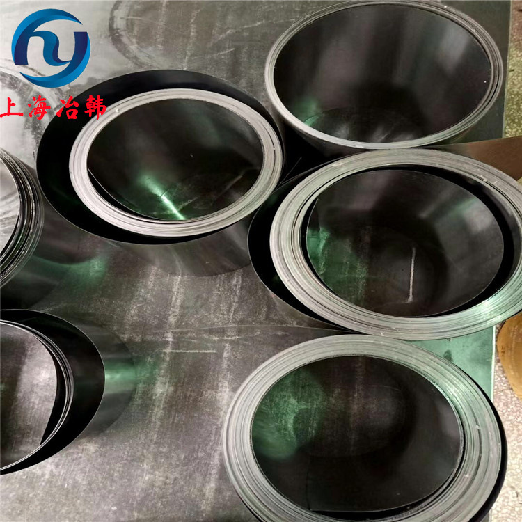 Inconel600镍基高温合金丝材 耐腐蚀N06600线材 原钢锭