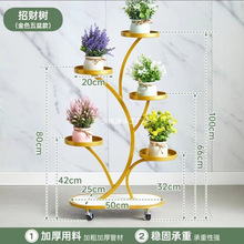 �������Fˇ���ܿ͏d���ʽ�̨����������f��݆�¿���м�