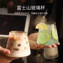 ins�L��ʿɽ��������ʽˮ�� ��ʿ�ɱ����ţ�̱��W�t��֭����ϱ�