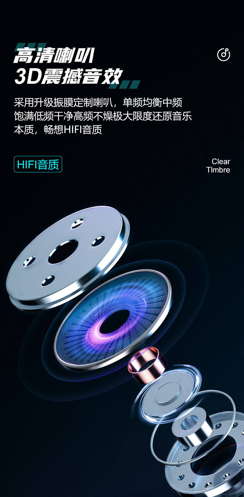 Cross-Border Y10Max Motorcycle Helmet Bluetooth Headset with Long Battery Life, Waterproof, Dustproof, Rgb Headphones, Noise Reduction, and Intercom