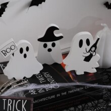 �f�}�����`����������[�� С��Ů��ñ���`�[� �ҾӷՇ����b�Ʒ