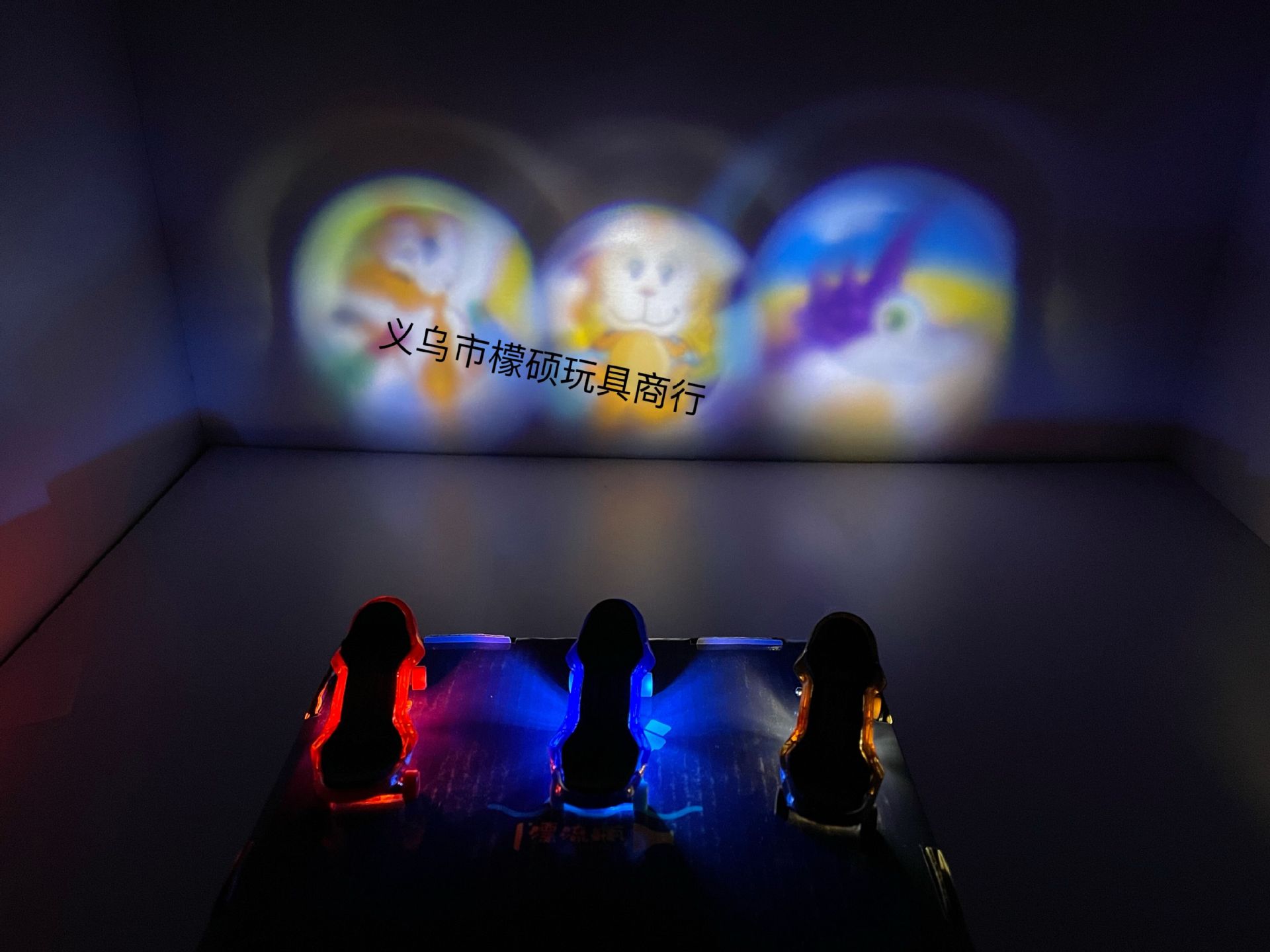 QQ图片20220120182731