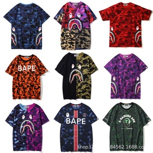 �羳���l ����bape���~�^�Բ�T�� 3D���aӡ�����ɶ�����˃�ͯ�a