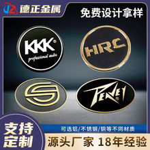 �����T������R�X�\�Ͻ����T��ƴ�׿p������logo�X���̘���