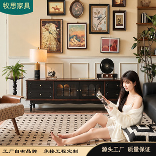��ľ�ҕ����׽M��С�����ռ{����й��L�͏d2026�¿��ҕ�C��